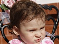 Baptism June 22 -  (302)